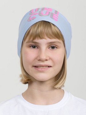 GFQZ4269/1 шапка для девочек