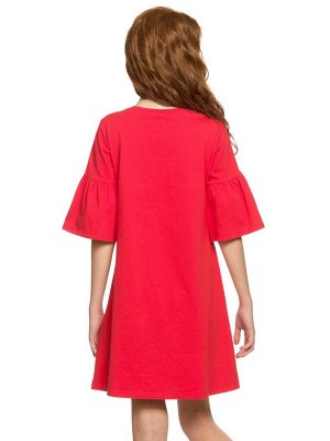 GFDJ4822/1 платье для девочек