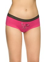 LUHA6273 трусы женские