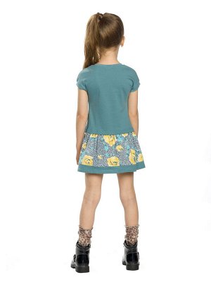 Pelican GFDT3137 платье для девочек
