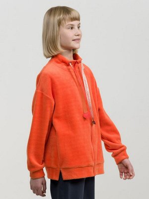 GFXS4270 куртка для девочек
