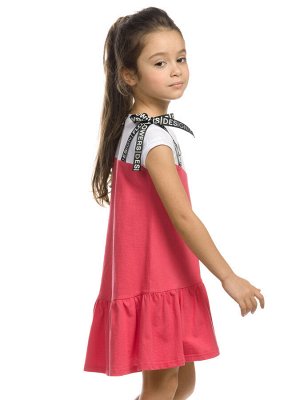 GFDT3157/1 платье для девочек