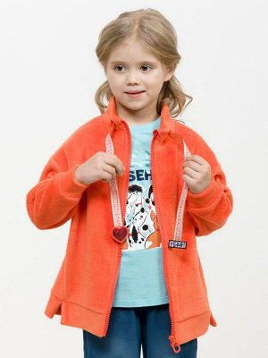 GFXS3270 куртка для девочек