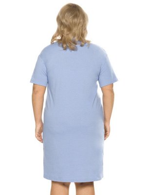 ZFDT9827 платье женское