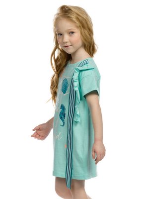GFDT3158/1 платье для девочек