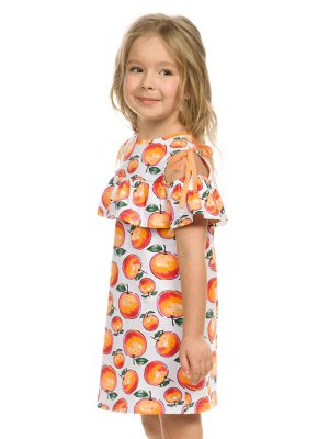 GFDT3183/1 платье для девочек