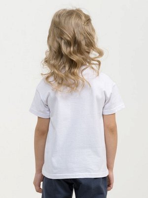 Pelican GFT3270 футболка для девочек