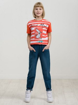 GFP4270/1 брюки для девочек