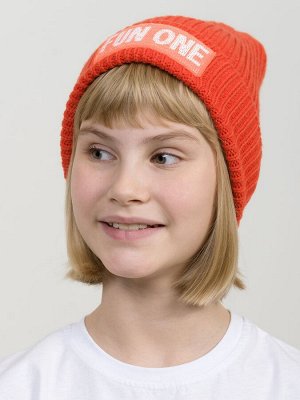 GKQZ4270 шапка для девочек