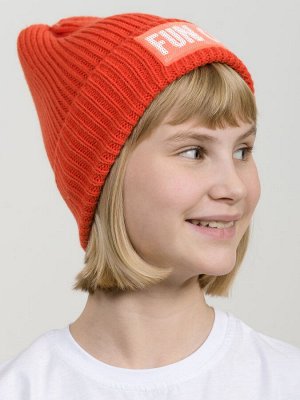 GKQZ4270 шапка для девочек