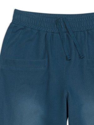 GFP4270/1 брюки для девочек