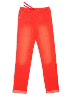 GFP4270 брюки для девочек