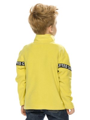 BFXS3192 куртка для мальчиков