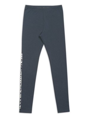 Pelican GFL4270 брюки для девочек