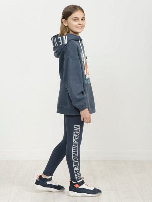 GFL5270 брюки для девочек