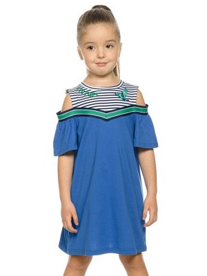 GFDT3219 платье для девочек