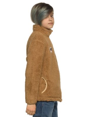 BFXS4252 куртка для мальчиков