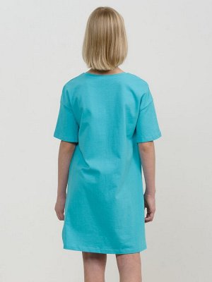 GFDT4270 платье для девочек