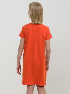 GFDT4270/2 платье для девочек