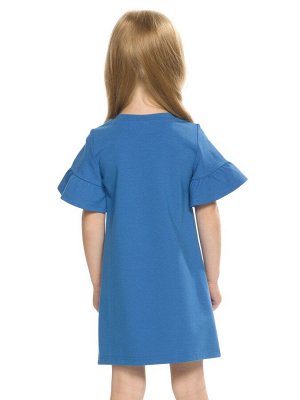 GFDT3184 платье для девочек