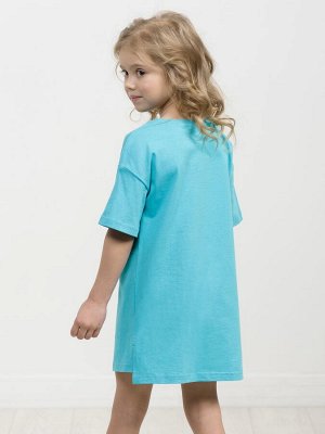 GFDT3270 платье для девочек