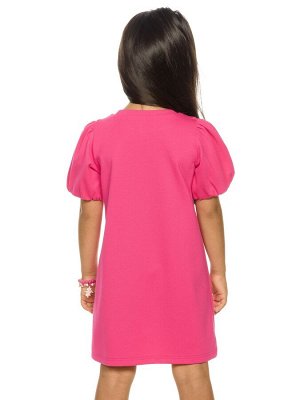 GFDT3260 платье для девочек
