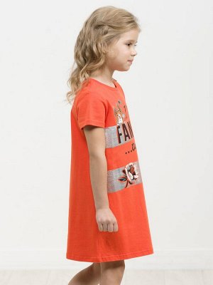 GFDT3270/2 платье для девочек