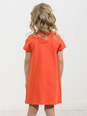 GFDT3270/2 платье для девочек