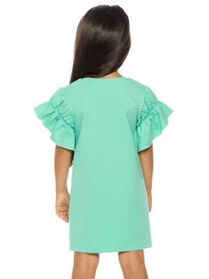 GFDT3261 платье для девочек