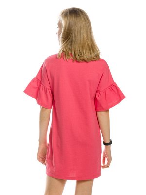 GFDT4157/3 платье для девочек