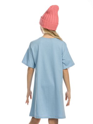 GFDT4160/1 платье для девочек