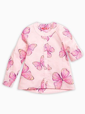 GWCJ3109 блузка для девочек