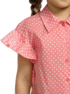 Pelican GWCT3158 блузка для девочек