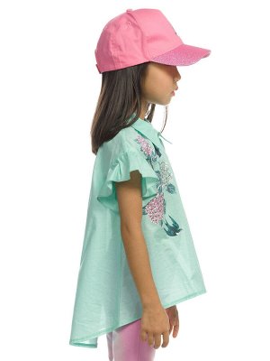 Pelican GWCT3159/1 блузка для девочек