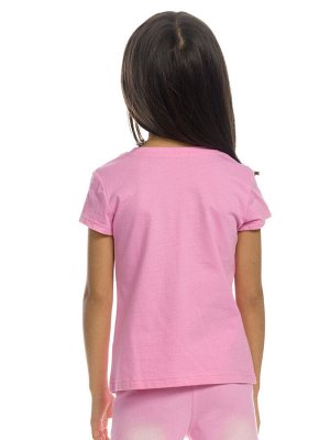 GFT3159/1 футболка для девочек