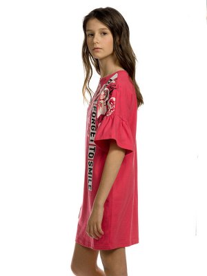 GFDT5157/3 платье для девочек