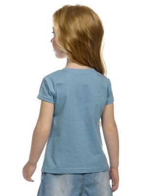 Pelican GFT3160/2 футболка для девочек