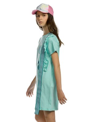 GFDT5158/1 платье для девочек