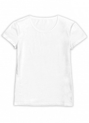 LUT6001 футболка женская