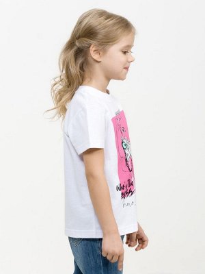 Pelican GFT3291U футболка для девочек