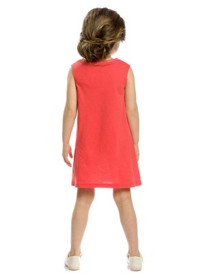 GFDV3121 платье для девочек