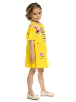 GFDV3121/1 платье для девочек