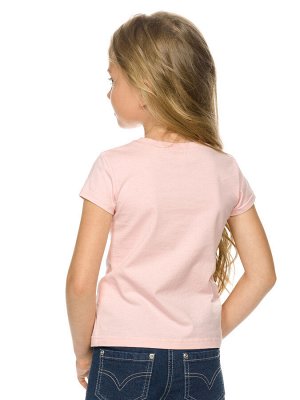 Pelican GFT3197 футболка для девочек