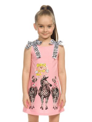 GFDV3184/1 платье для девочек
