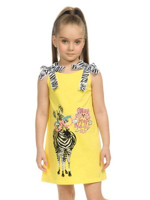 GFDV3184/2 платье для девочек