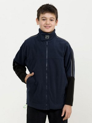 BFXS4266 куртка для мальчиков
