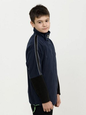 BFXS4266 куртка для мальчиков