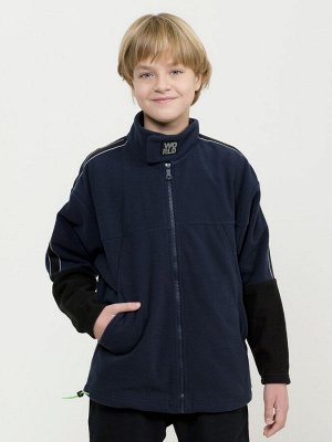 BFXS5266 куртка для мальчиков