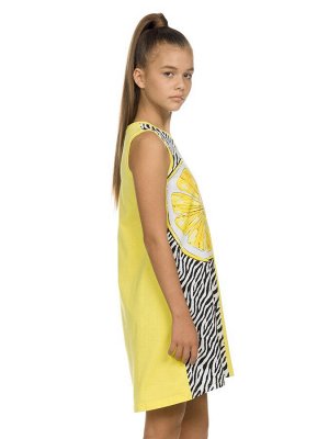 GFDV4184 платье для девочек