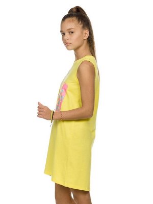 GFDV4184 платье для девочек